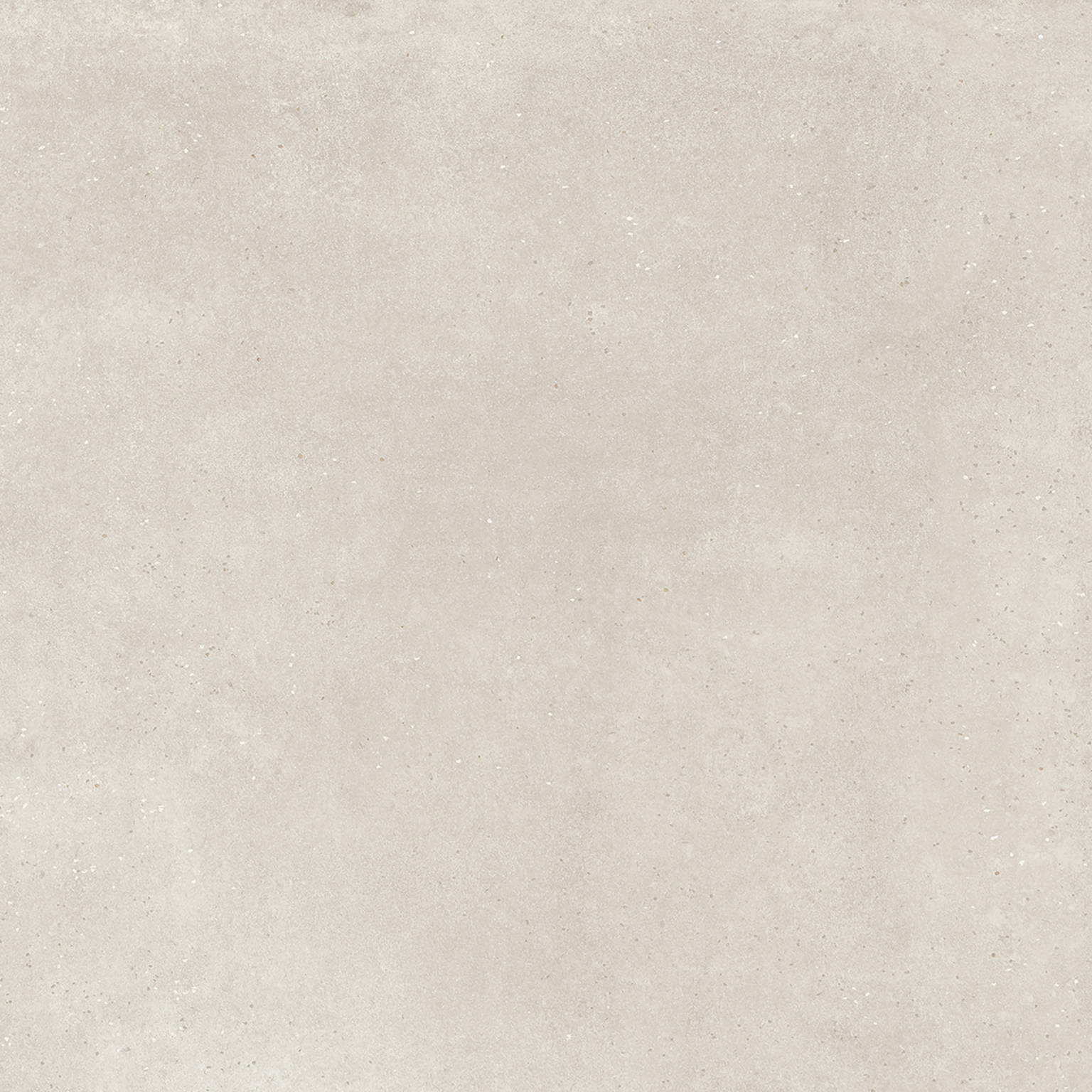 30X30 Cream | Clon Digital Tile Catalog