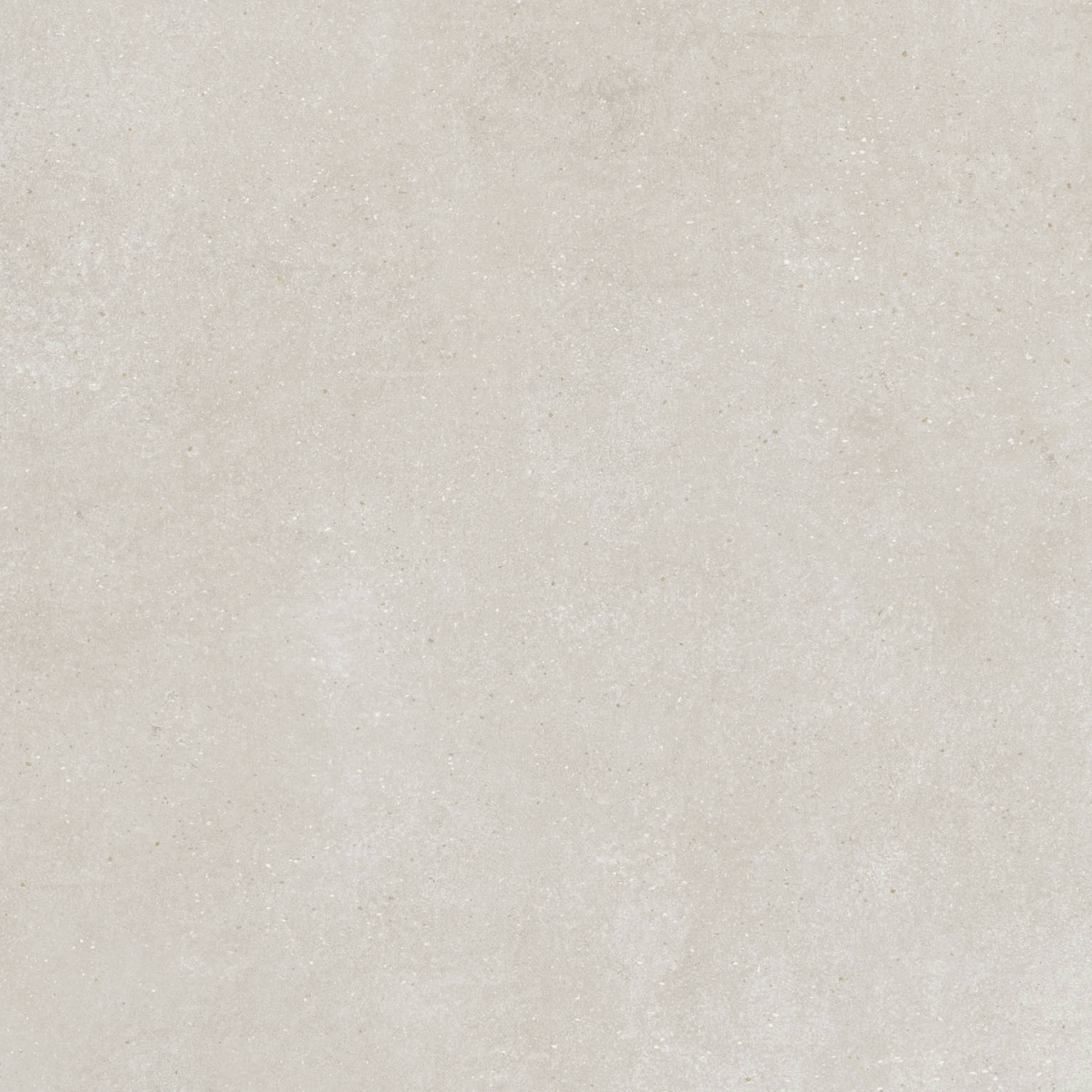 30X30 Cream | Clon Digital Tile Catalog