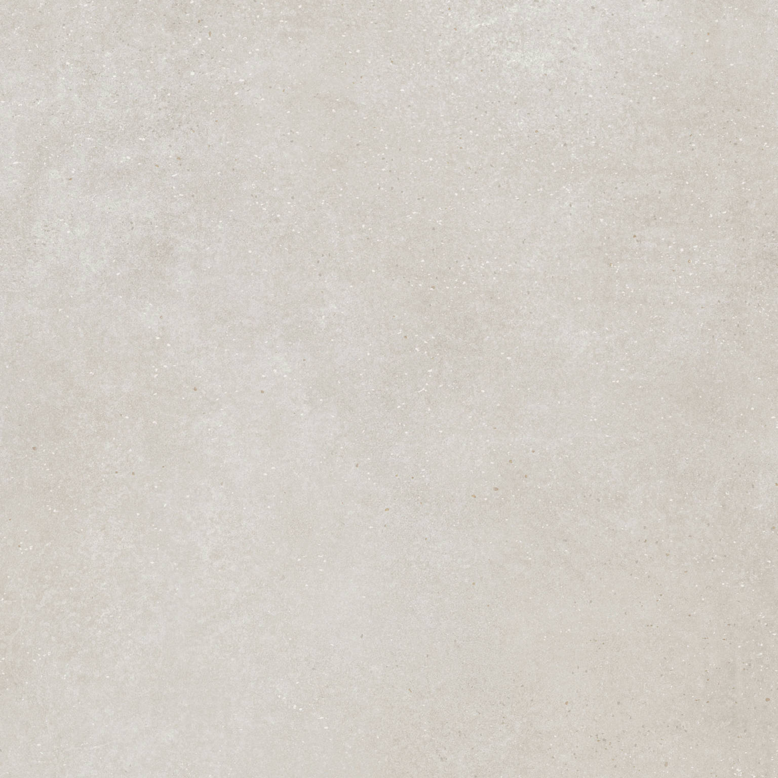 30X30 Cream | Clon Digital Tile Catalog