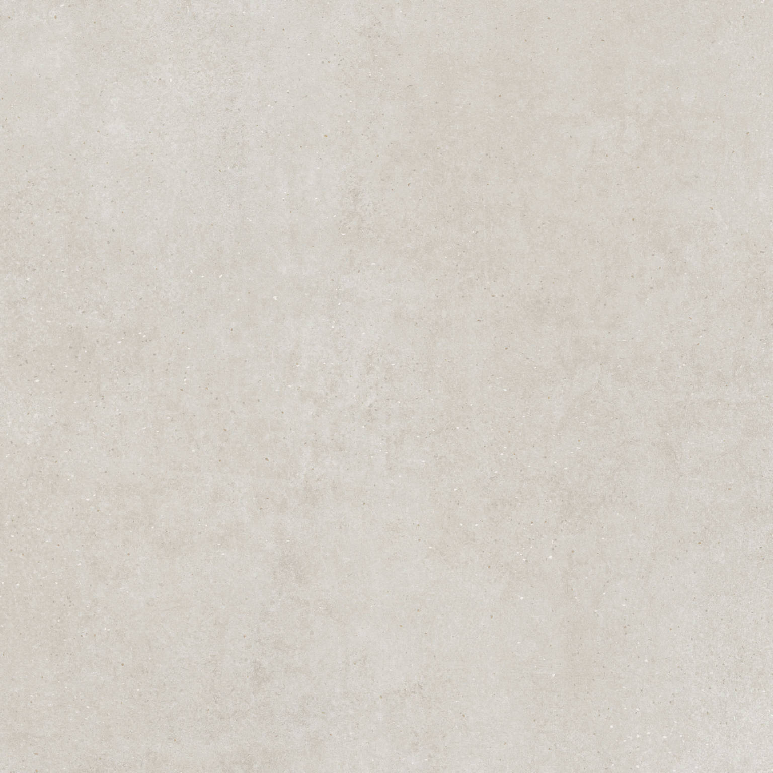 30X30 Cream | Clon Digital Tile Catalog