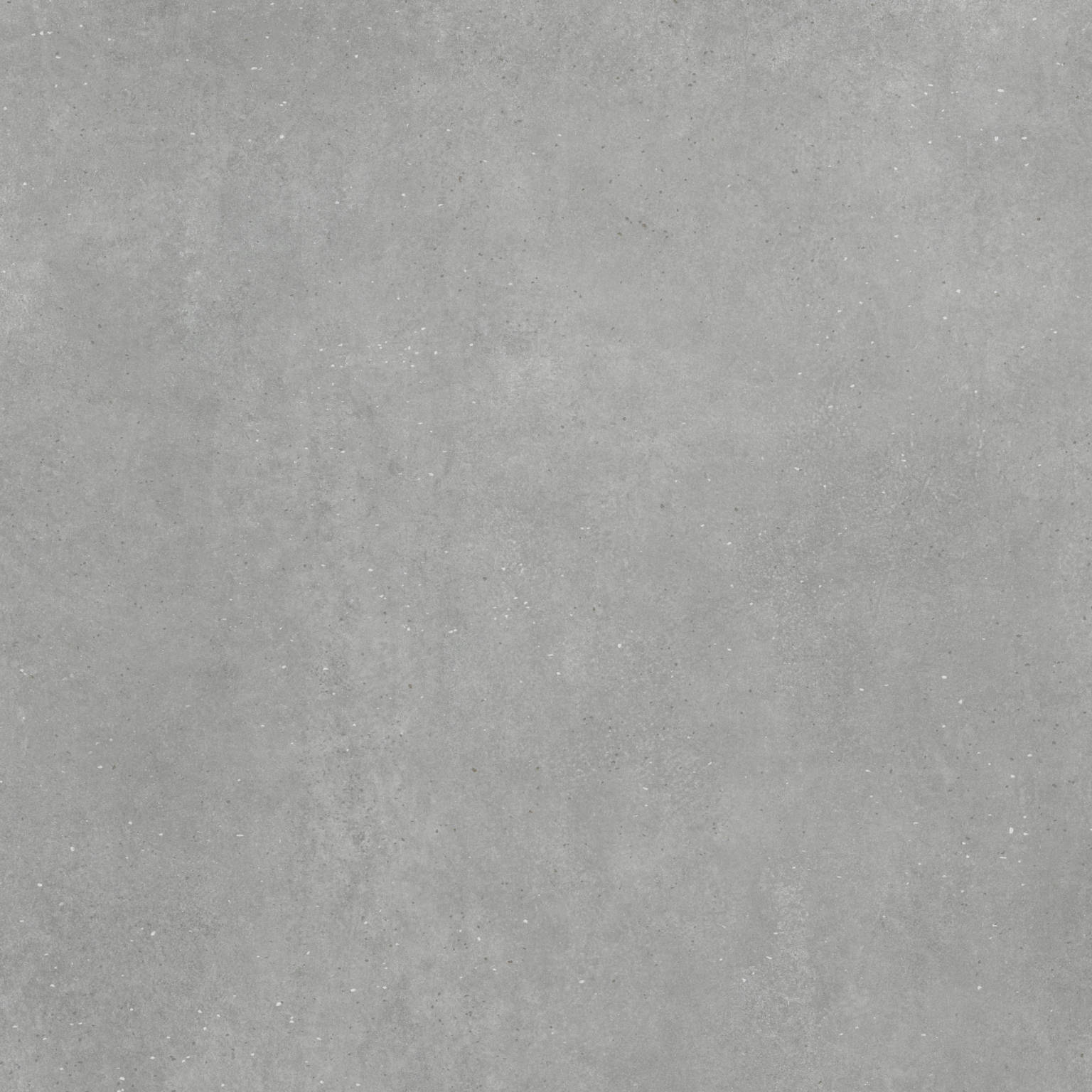 30X30 Grey | Clon Digital Tile Catalog