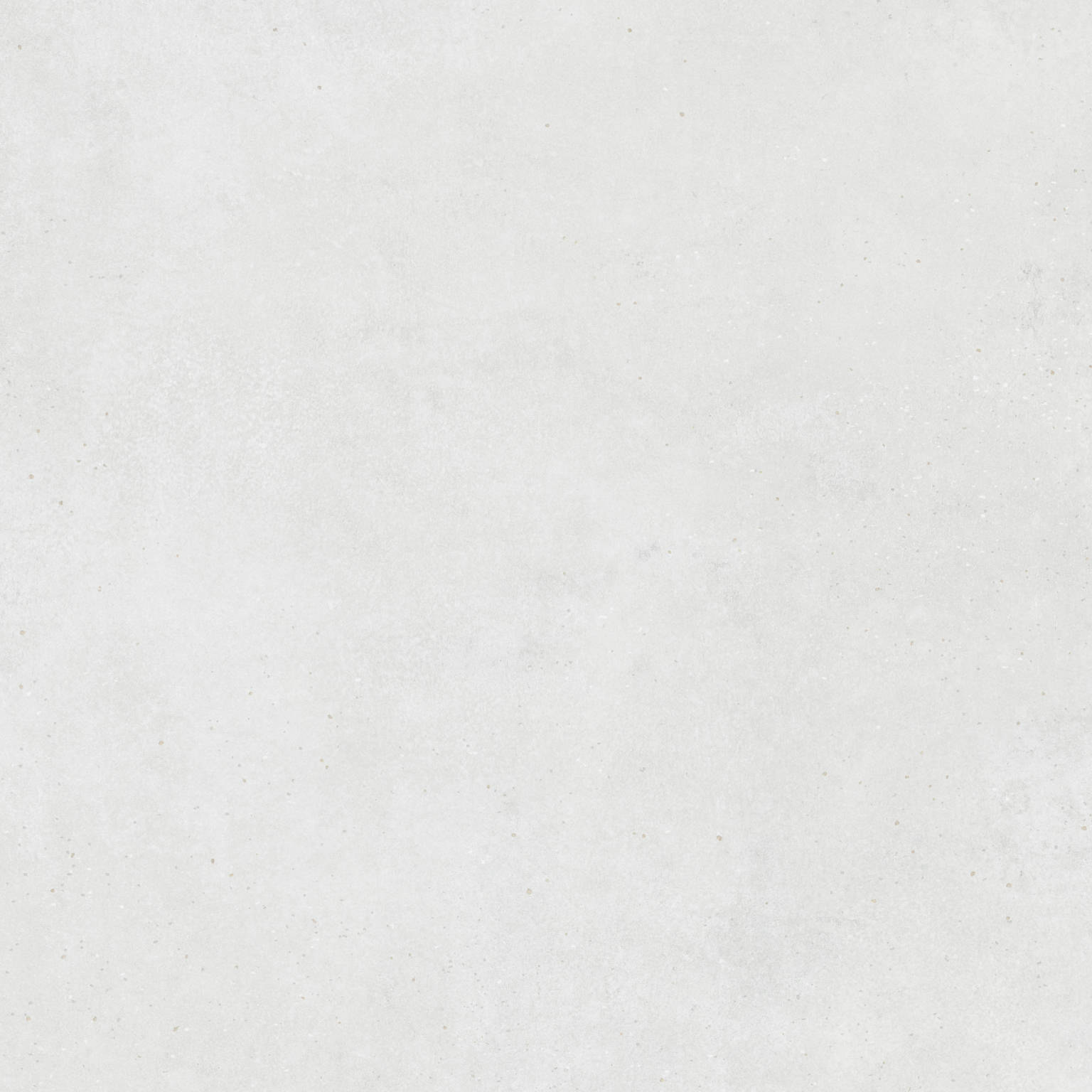 30X30 White | Clon Digital Tile Catalog