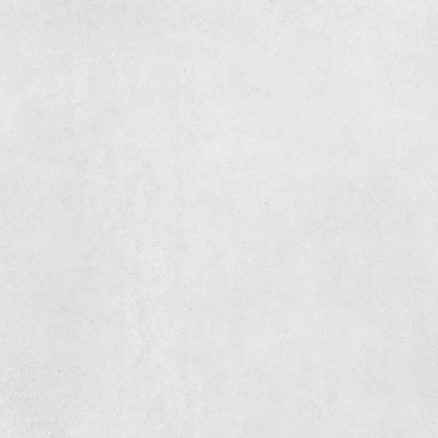 30X30 White | Clon Digital Tile Catalog