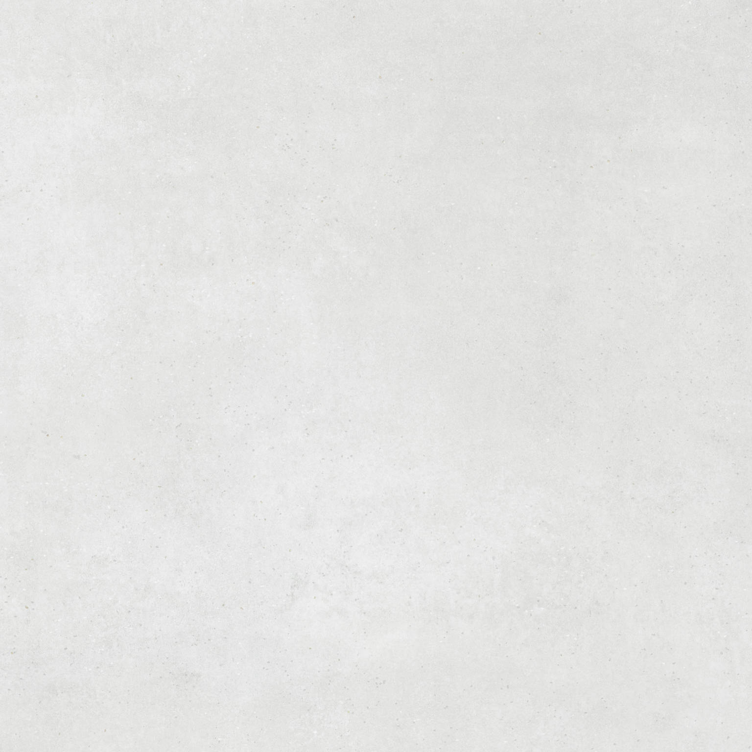 30X30 White | Clon Digital Tile Catalog