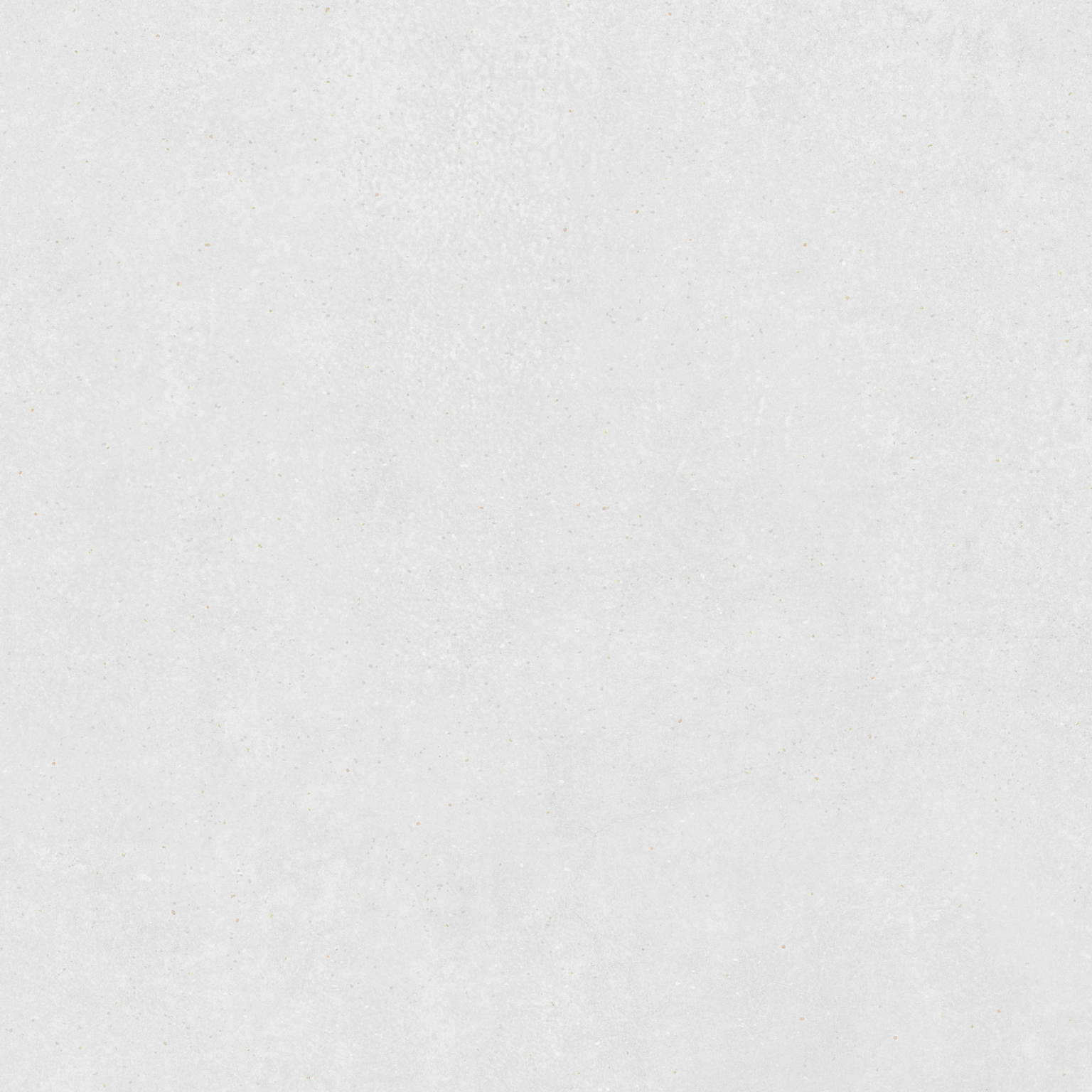 30X30 White | Clon Digital Tile Catalog