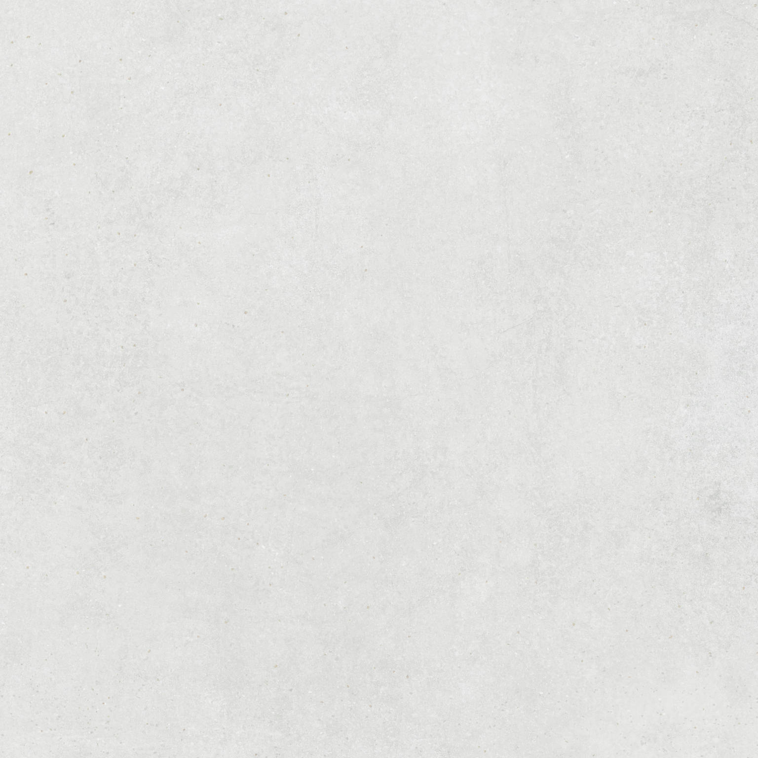 30X30 White | Clon Digital Tile Catalog