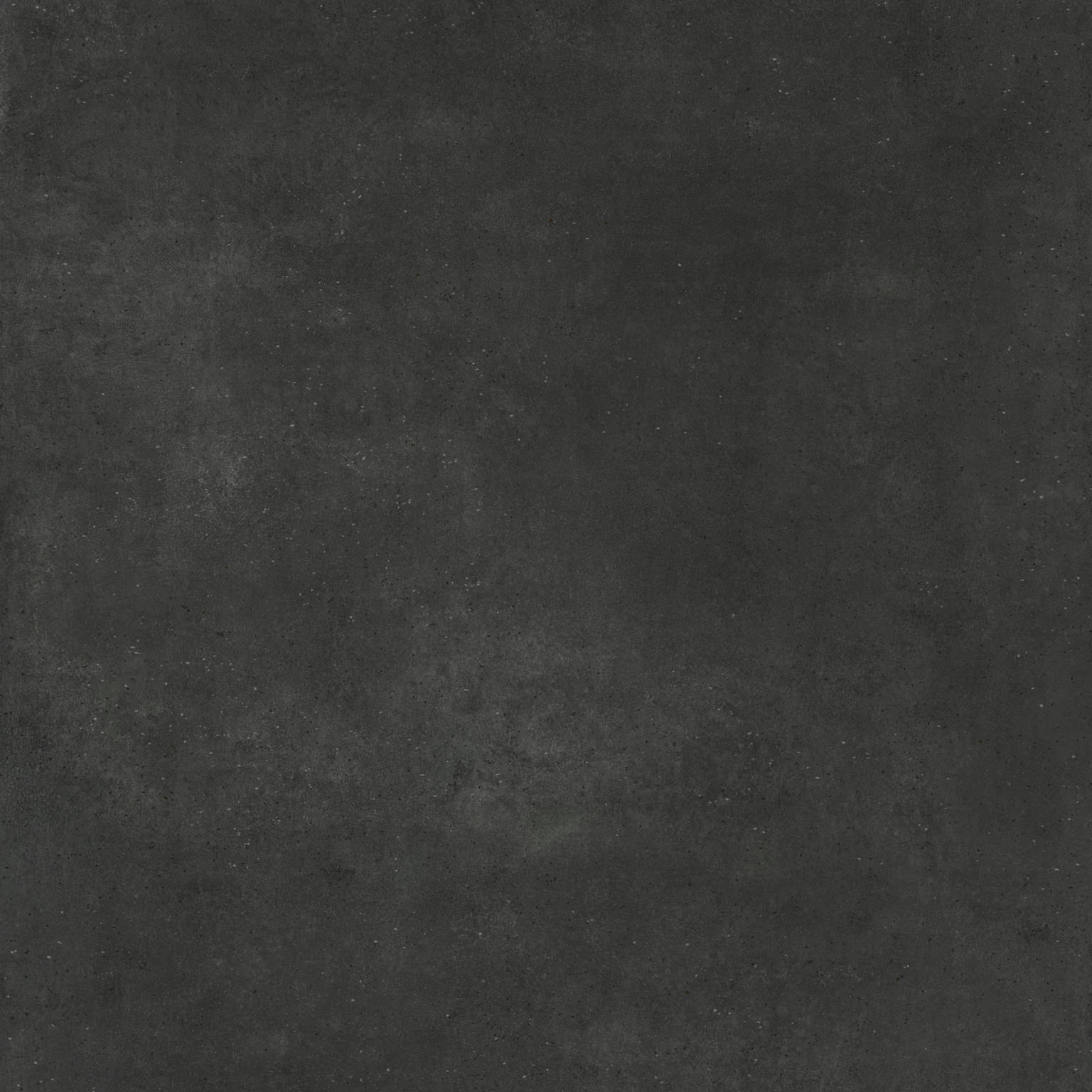36X36 Black | Clon Digital Tile Catalog