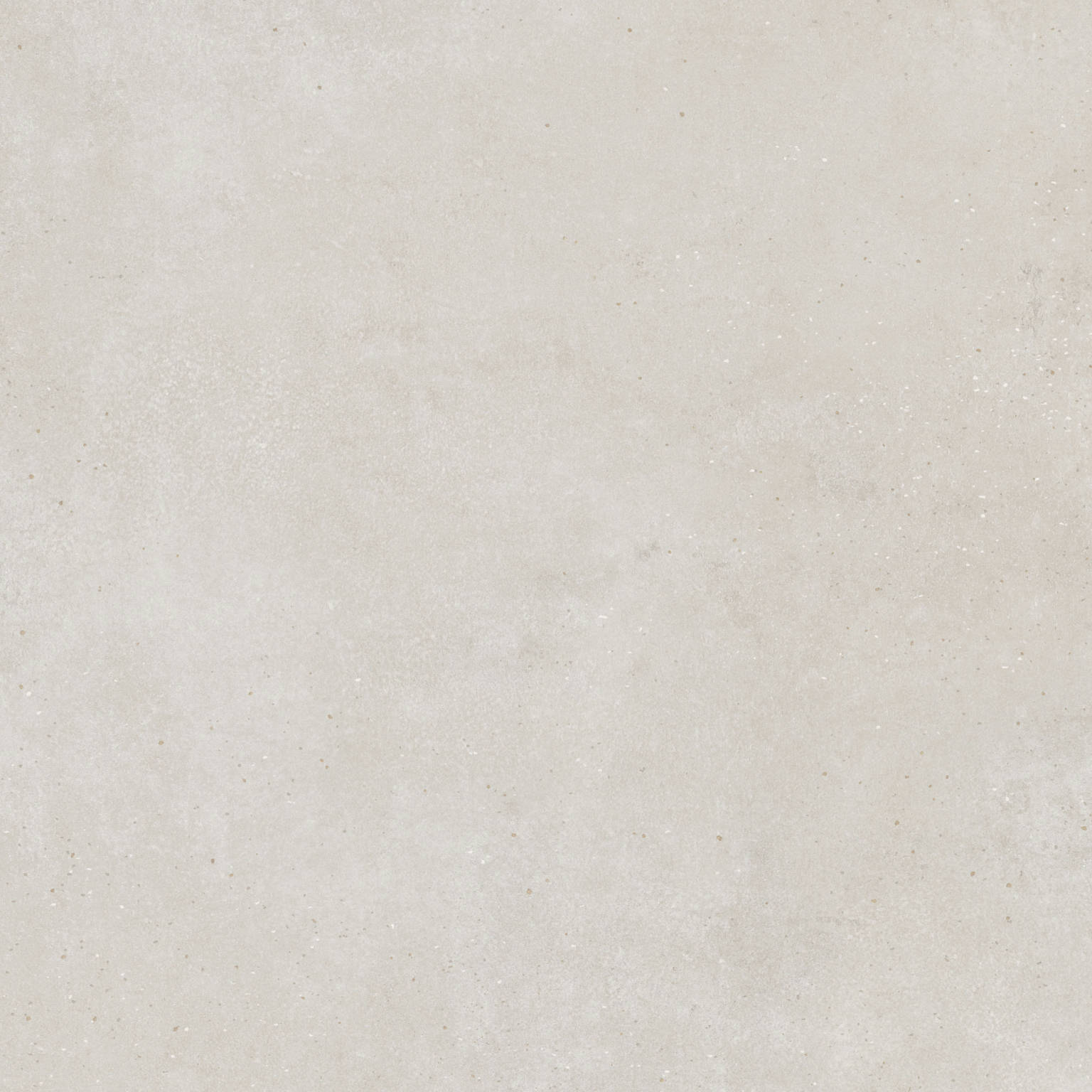 36X36 Cream | Clon Digital Tile Catalog