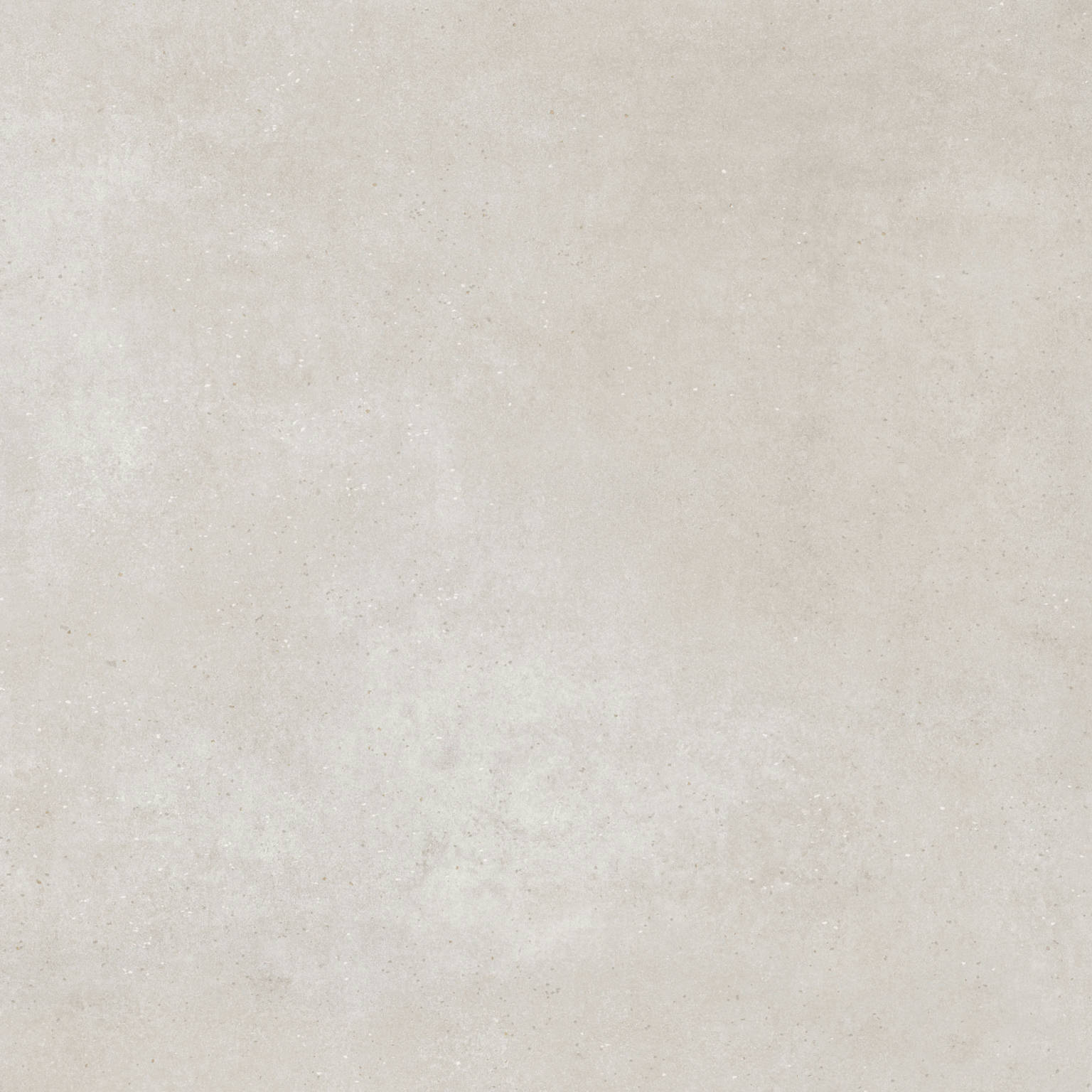 36X36 Cream | Clon Digital Tile Catalog