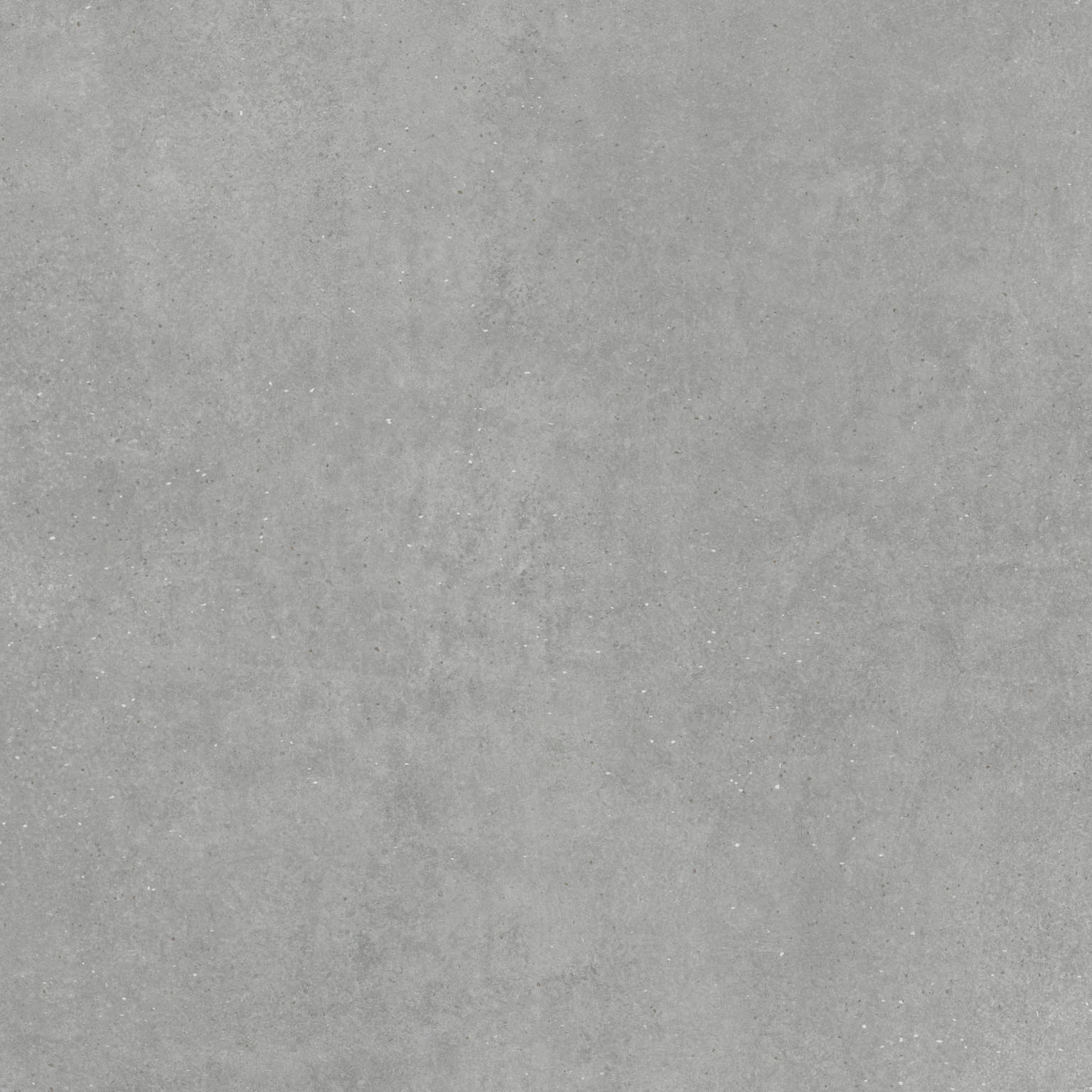 36X36 Grey | Clon Digital Tile Catalog