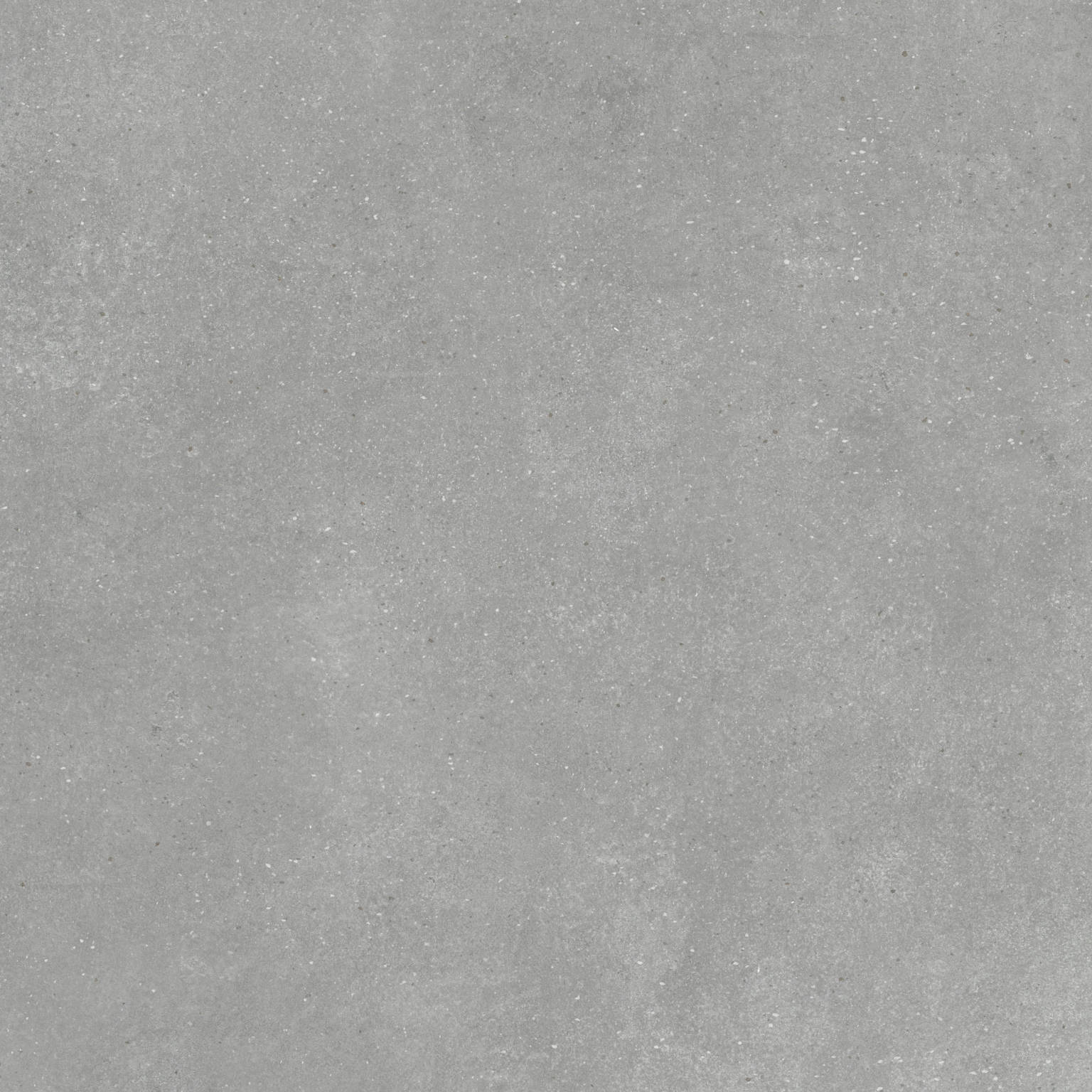 36X36 Grey | Clon Digital Tile Catalog