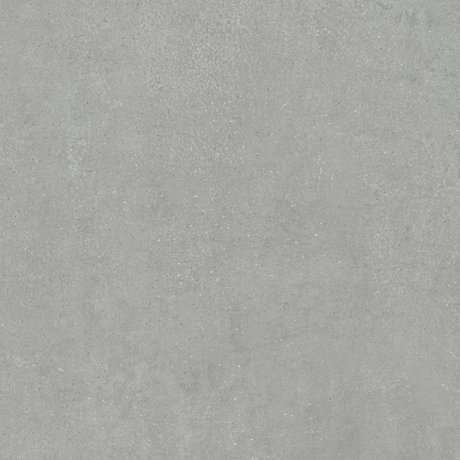 36X36 Grey | Clon Digital Tile Catalog