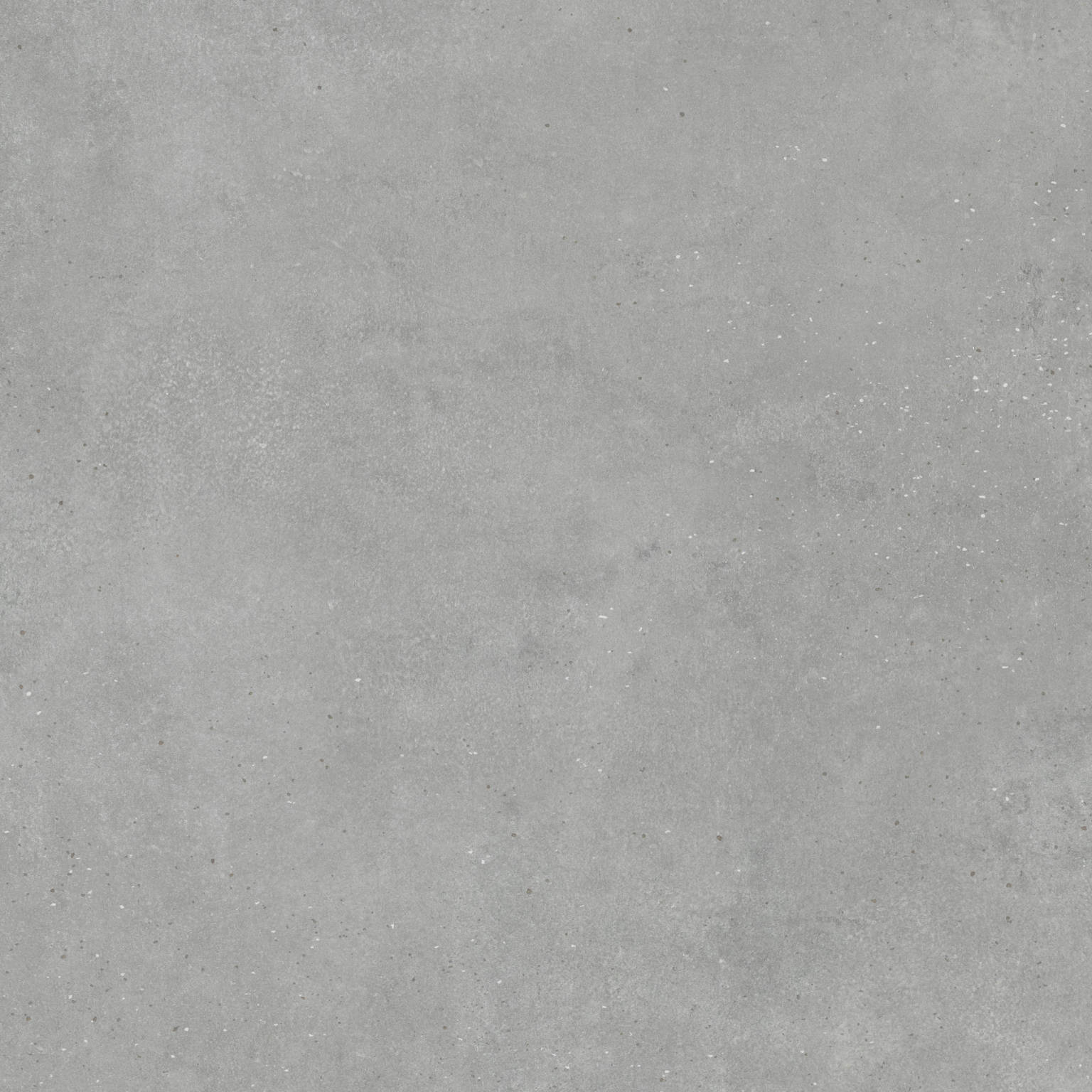 36X36 Grey | Clon Digital Tile Catalog