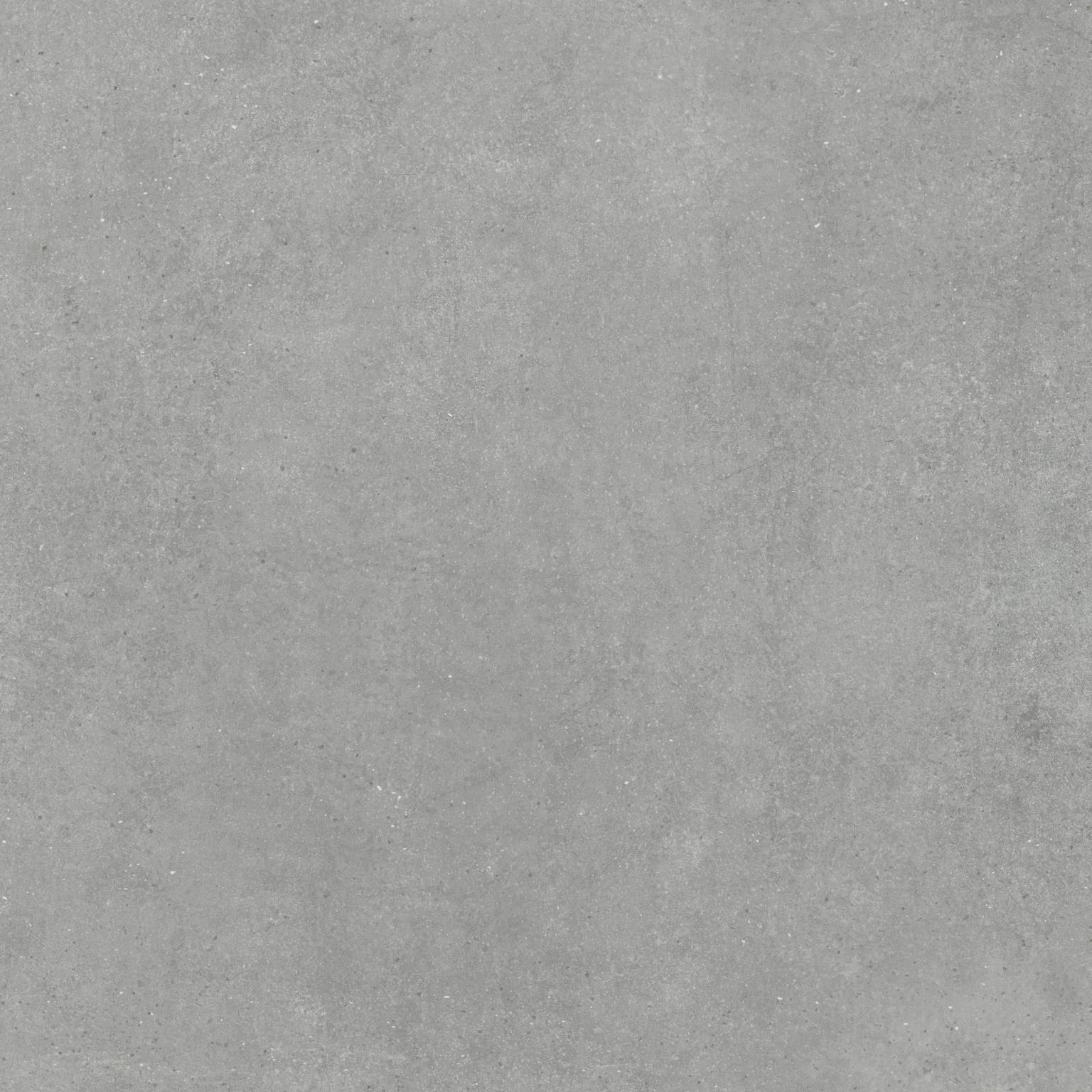 36X36 Grey | Clon Digital Tile Catalog