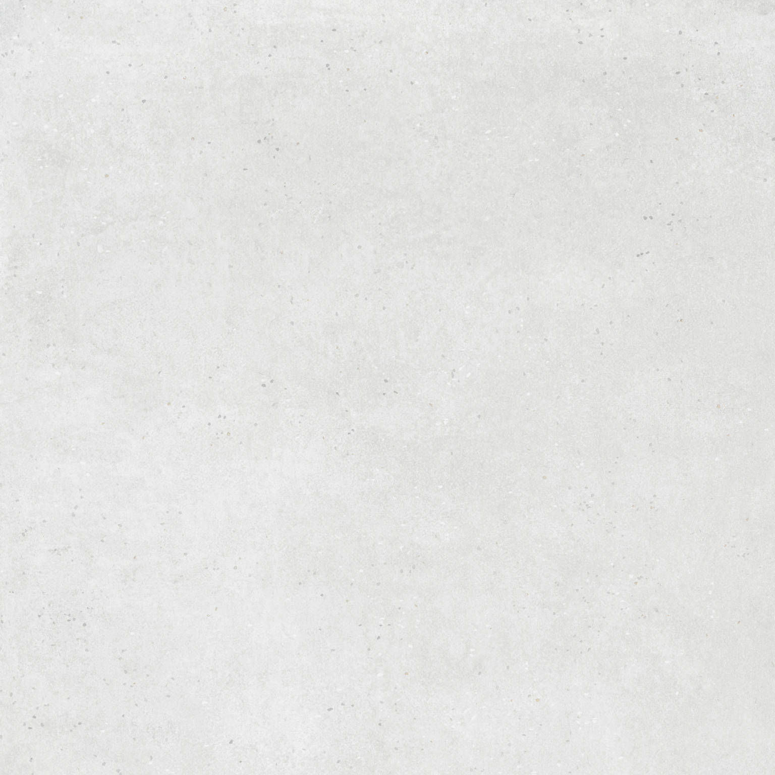 36X36 White | Clon Digital Tile Catalog