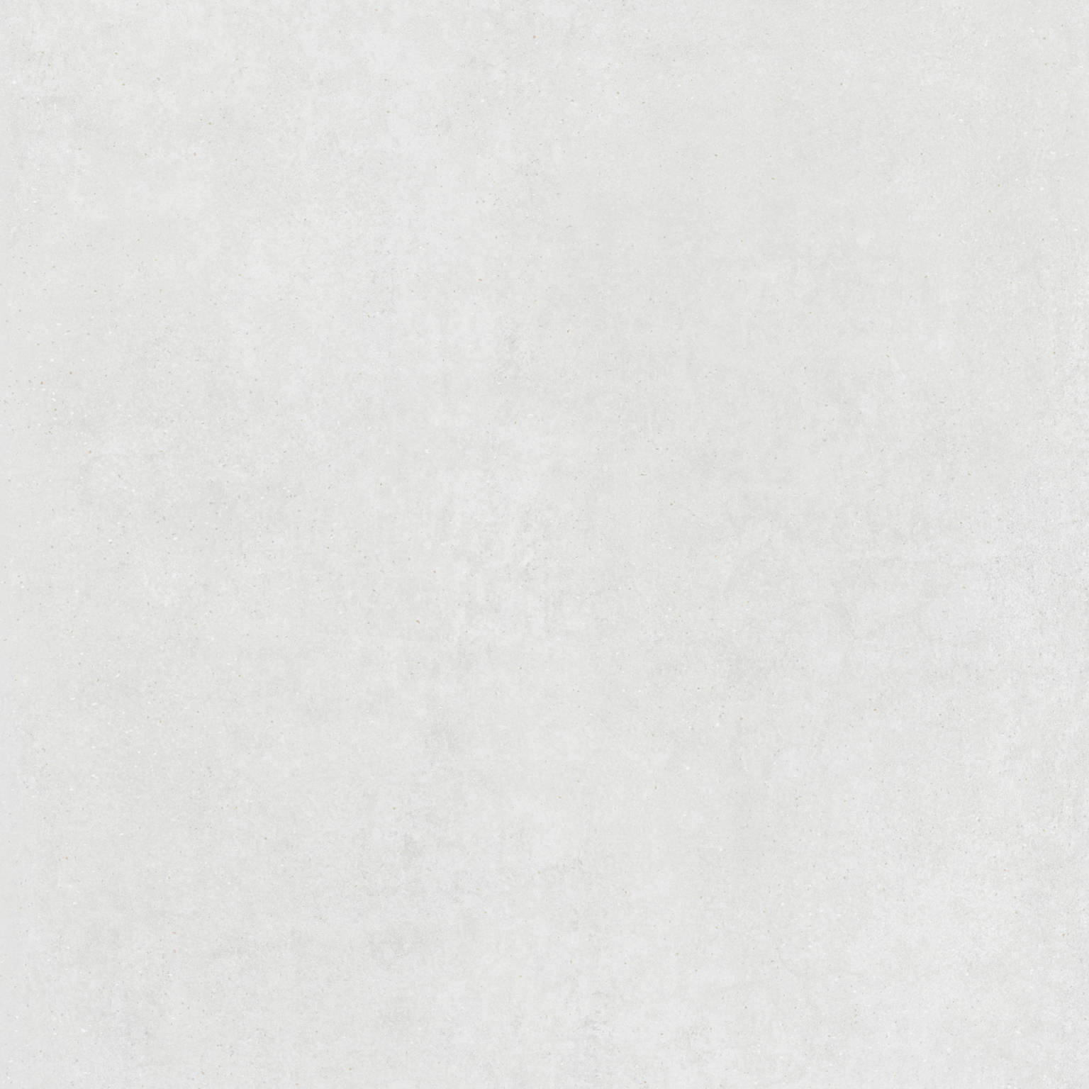 36X36 White | Clon Digital Tile Catalog