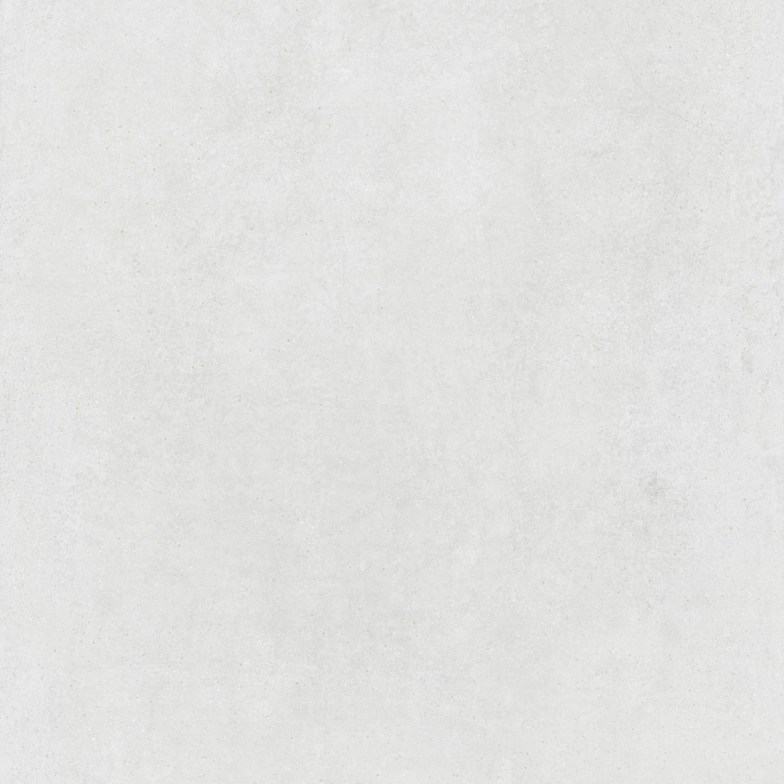 36X36 White | Clon Digital Tile Catalog