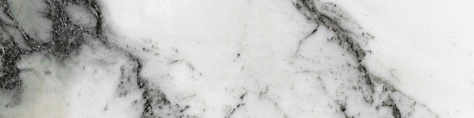 3X12 Bullnose Matt Allure Blue | Clon Digital Tile Catalog