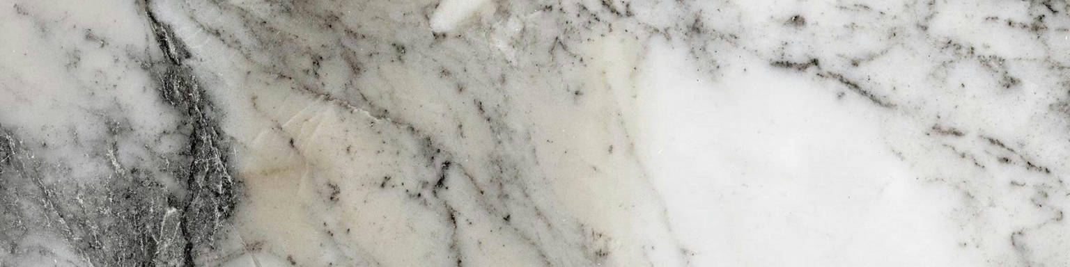 3X12 Bullnose Matt Allure Blue | Clon Digital Tile Catalog