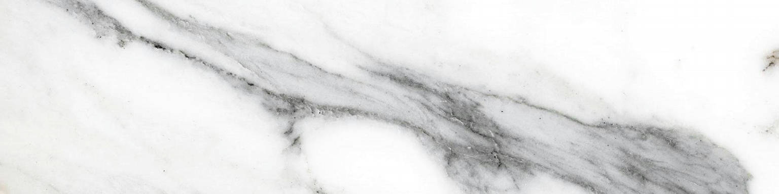 3X12 Bullnose Matt Allure Blue | Clon Digital Tile Catalog