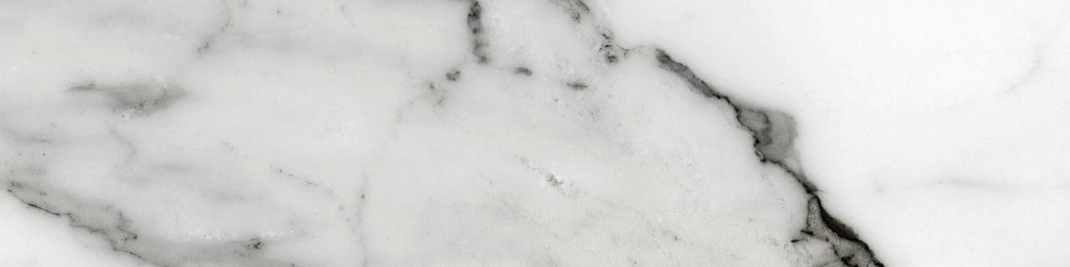 3X12 Bullnose Matt Allure Blue | Clon Digital Tile Catalog