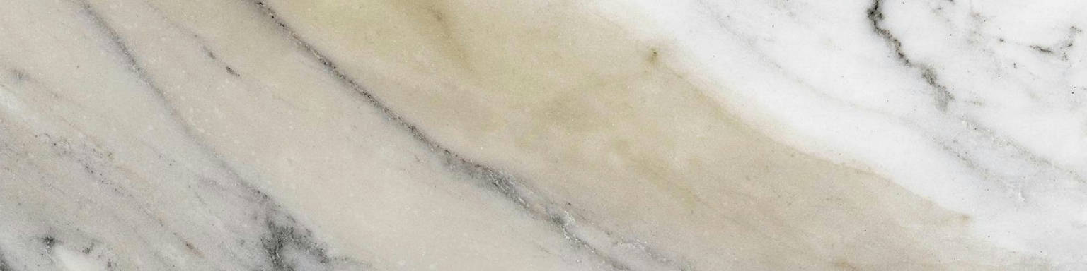 3X12 Bullnose Matt Allure Blue | Clon Digital Tile Catalog