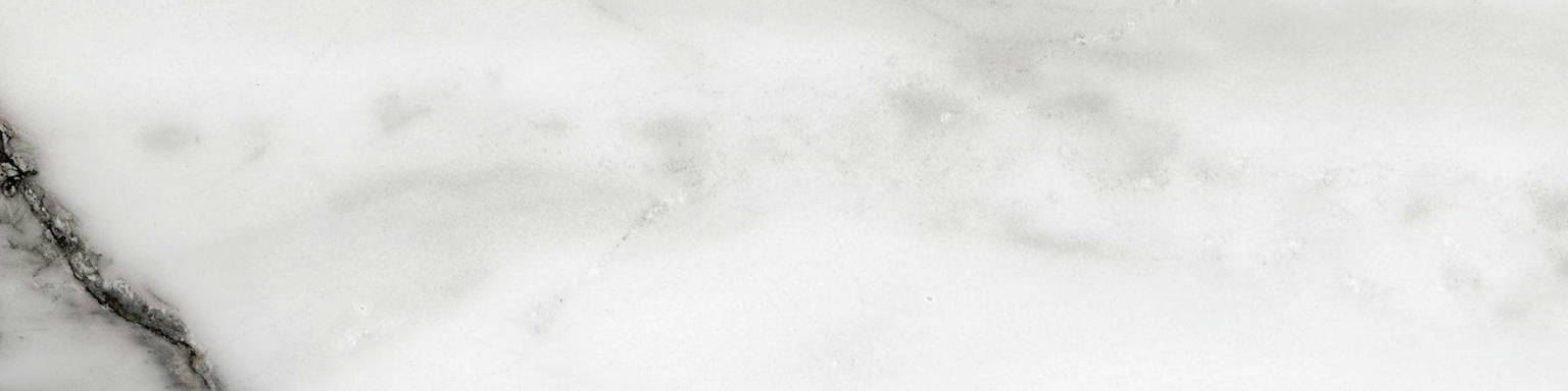 3X12 Bullnose Matt Allure Blue | Clon Digital Tile Catalog