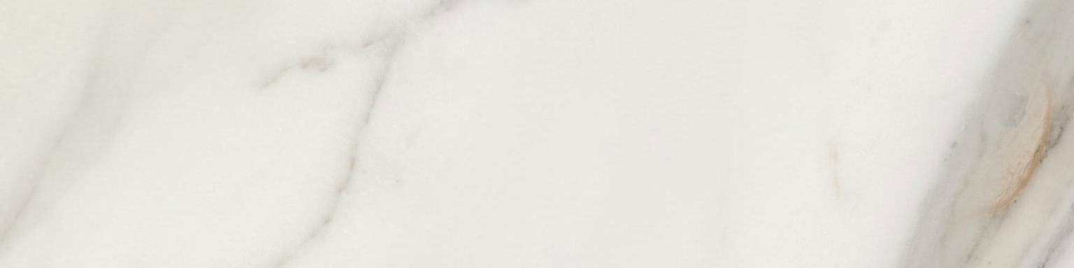 3X12 Bullnose Matt Crush Gold | Clon Digital Tile Catalog