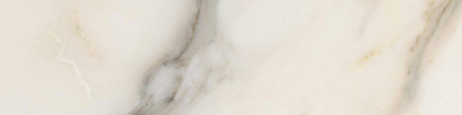 3X12 Bullnose Matt Crush Gold | Clon Digital Tile Catalog