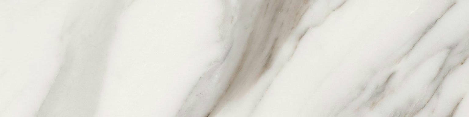 3X12 Bullnose Matt Crush Gold | Clon Digital Tile Catalog