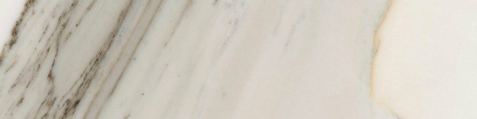 3X12 Bullnose Matt Crush Gold | Clon Digital Tile Catalog