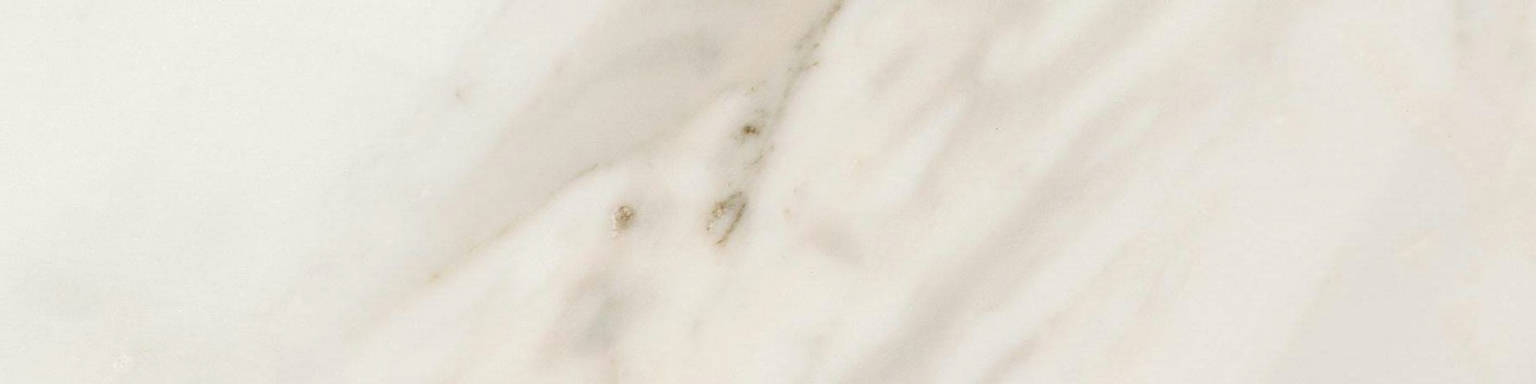 3X12 Bullnose Matt Crush Gold | Clon Digital Tile Catalog