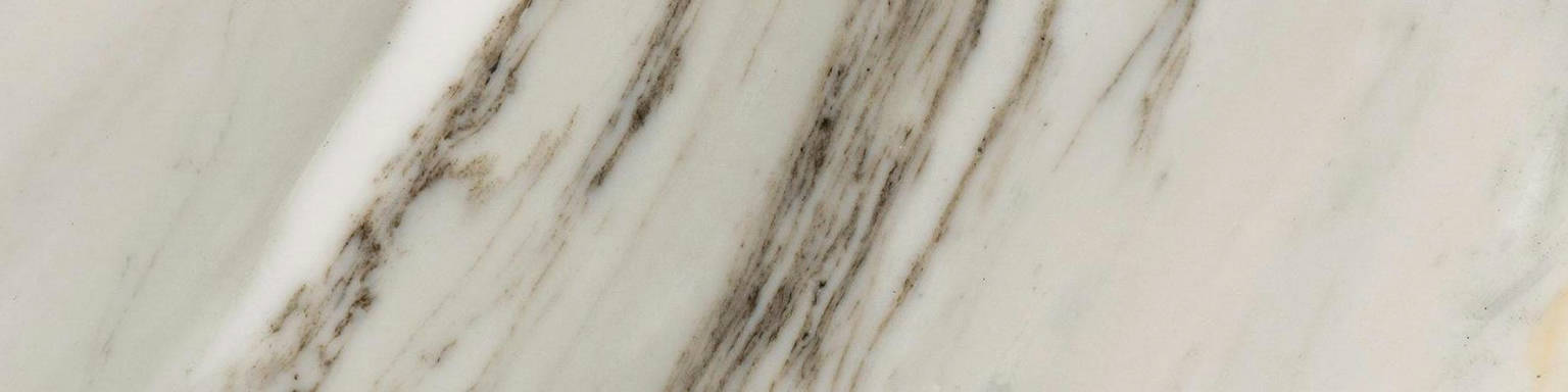 3X12 Bullnose Matt Crush Gold | Clon Digital Tile Catalog