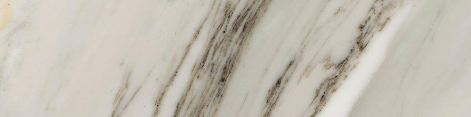 3X12 Bullnose Polished Crush Gold | Clon Digital Tile Catalog