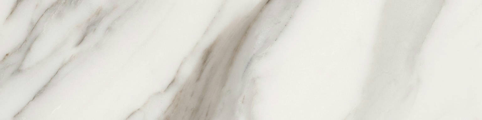 3X12 Bullnose Polished Crush Gold | Clon Digital Tile Catalog