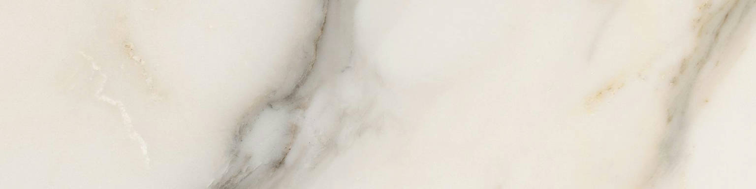 3X12 Bullnose Polished Crush Gold | Clon Digital Tile Catalog