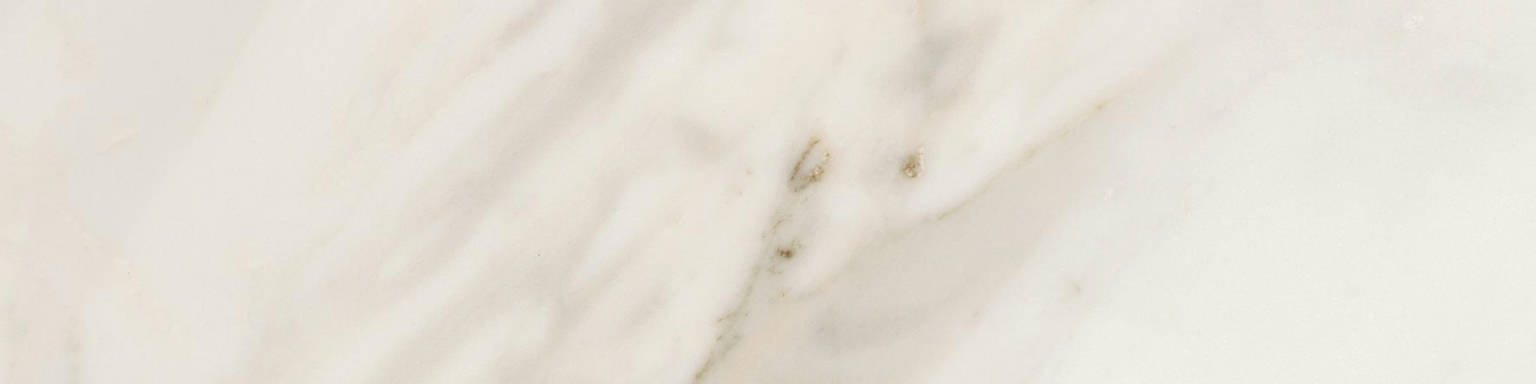 3X12 Bullnose Polished Crush Gold | Clon Digital Tile Catalog