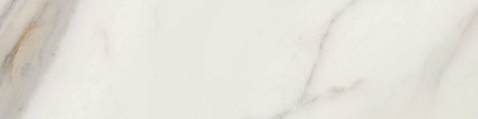 3X12 Bullnose Polished Crush Gold | Clon Digital Tile Catalog