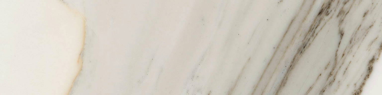 3X12 Bullnose Polished Crush Gold | Clon Digital Tile Catalog