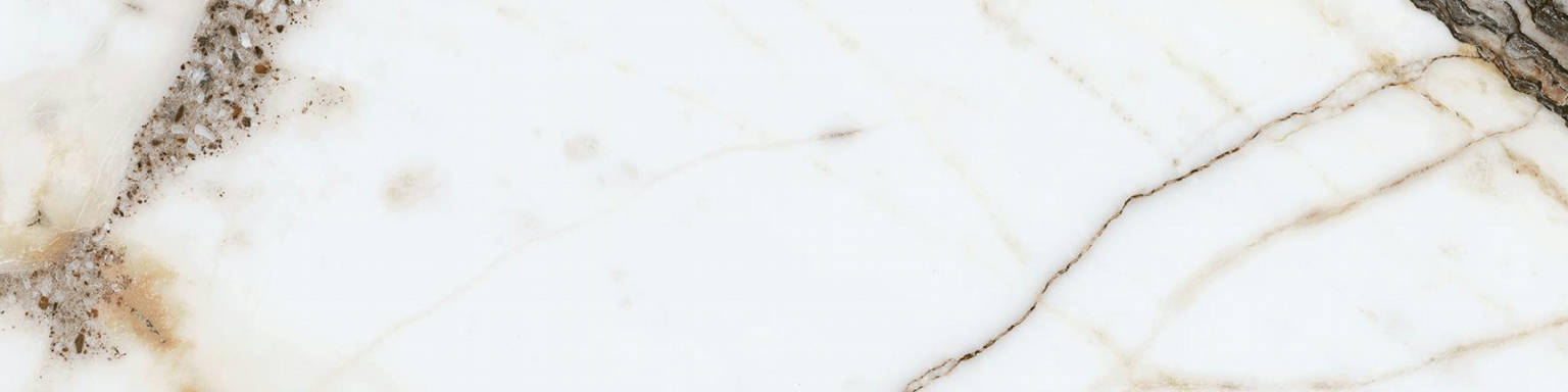 3X12 Bullnose Polished Revere Red | Clon Digital Tile Catalog