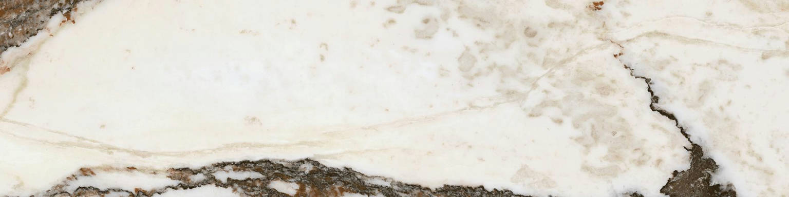 3X12 Bullnose Polished Revere Red | Clon Digital Tile Catalog