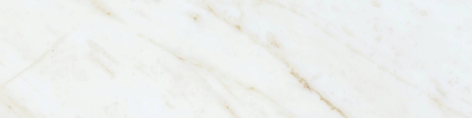 3X12 Bullnose Polished Revere Red | Clon Digital Tile Catalog