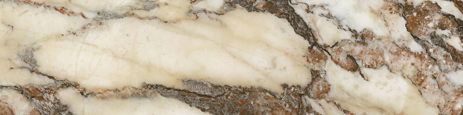 3X12 Bullnose Polished Revere Red | Clon Digital Tile Catalog