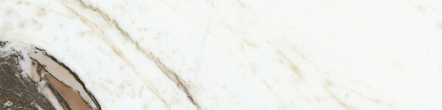 3X12 Bullnose Polished Revere Red | Clon Digital Tile Catalog