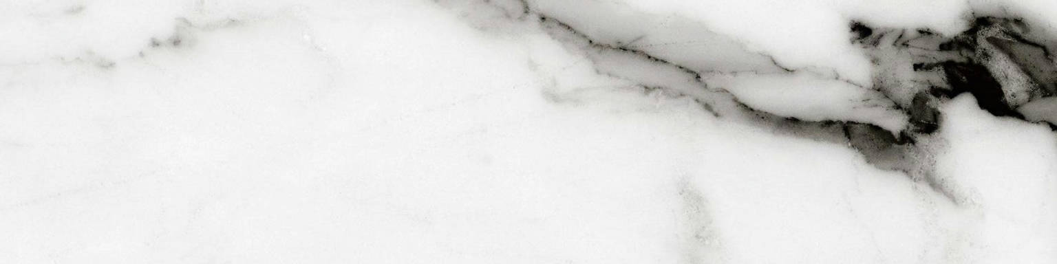 3X12 Polished Allure Blue | Clon Digital Tile Catalog