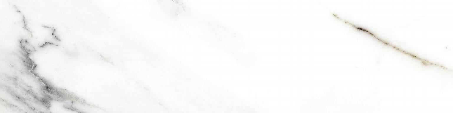 3X12 Polished Allure Blue | Clon Digital Tile Catalog