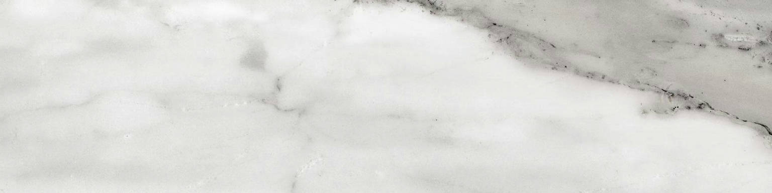 3X12 Polished Allure Blue | Clon Digital Tile Catalog