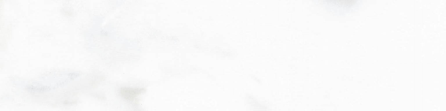 3X12 Polished Allure Blue | Clon Digital Tile Catalog