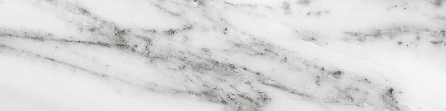 3X12 Polished Allure Blue | Clon Digital Tile Catalog