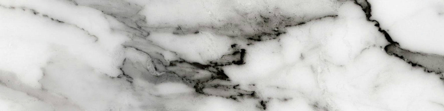 3X12 Polished Allure Blue | Clon Digital Tile Catalog